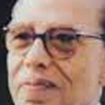 اقوال وطرائف رقم 1