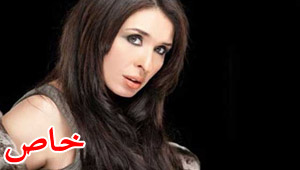 الراقصة دينا حصريا لفرفش: عشت لحظات من الرعب في الشيخ زايد 