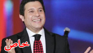  هل كان ضعف مبيعات حفل هاني شاكر هو سر تأجيل الحفل؟