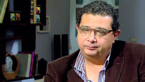 النيابة تستدعى الفنان ماجد الكدواني للمرة الثانية بتهمة ضرب عامل