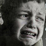 اقوال وطرائف الصورة الثالثة