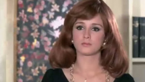  زوج الفنانة نجلاء فتحى يؤكد اصابتها بمرض نادر 