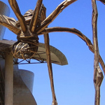 اقوال وطرائف صورة 2