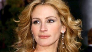   صور فنانات هوليوود فوق سن الاربعين بمنتهى الجمال وبدون عمليات تجميل 