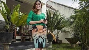  عرض نادر.. اشتر شقة واحصل على امرأة مجانا!