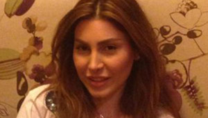 صور فنانات بدون مكياج: نانسي عجرم، يارا، صافيناز وايتن عامر