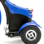 اقوال وطرائف الصورة الثالثة