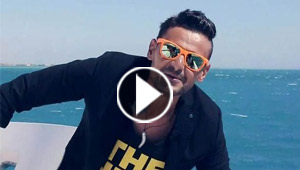  مقلب رامز جلال الجديد: الطائرة التي يستقلها الضيف تسقط!!