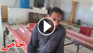  تشكيك في صحة فيديو مؤثر لتلاوة قرآنية عذبة بصوت عامل مصري  