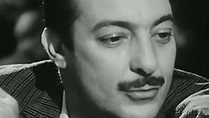   صور اجمل 10 شنبات عربية سيطرت على قلوب النساء
