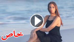   الف مبروك: فيديو هبة طوجي لمرحلة العروض المباشرة  في ذا فويس فرنسا 