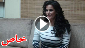  بسبب فيديو سما المصري: الحكم عليها بالسجن وغرامة 10 آلاف 