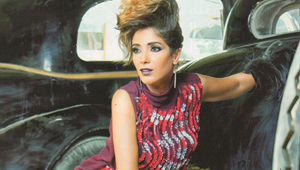5 تصريحات نارية لفنانات شهيرات: هيفاء، منى، رانيا، شيرين ومنى
