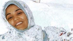 صور نادرة وقديمة للفنانة احلام بدون مكياج.. لن تصدق الفرق 