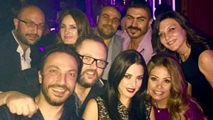   مسلسلات رمضان: الأكشن والغموض والثأر والانتقام  مع الفنانين الشباب