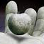 اقوال وطرائف الصورة الثالثة