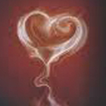 صورة 4 اقوال وطرائف
