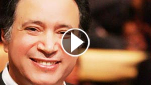 فيديو ايمان البحر درويش: كنت احب تامر حسني وتوقفت، وعمرو دياب انجح مني 