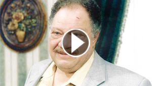   فيديو افلام المخدرات والادمان في السينما المصرية