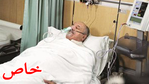 وفاة الفنان الكويتي الكبير احمد الصالح في امريكا عن عمر 77 عاما 