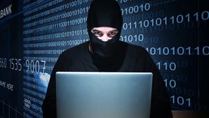 قراصنة يهددون بفضح مدمني المواقع الاباحية ونشر تفاصيلهم!