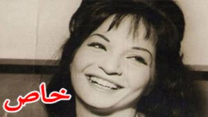 الدكتوراه الفخرية من نصيب الفنانين شادية، الجسمي، جوهر والرويشد 