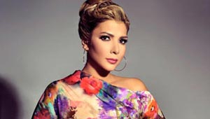 الحرب مستمرة بين اصالة وشقيقتها ريم نصري: من التي غدرت بالاخرى؟