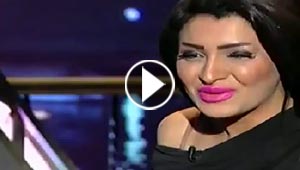 طوني خليفة يعلّق على فيديو الراقصة برديس (يا واد يا تقيل): هذه اغنية جنسية بل فيلم بورنو