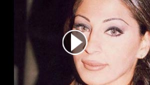 صور اليسا القديمة وفيديو نادر سبب فضيحة اليسا مع عمليات التجميل 