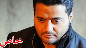 عيب يا سعود ابو سلطان! زيارة الفتاة لا تحلّل لك اغتصابها! ورسالة فرفش للقضاء الاماراتي
