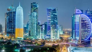 صور اغنى 10 دول في العالم وفي المركز الاول قطر 