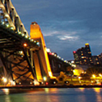 صورة 4 اقوال وطرائف