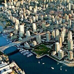 اقوال وطرائف رقم 1