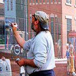 اقوال وطرائف صورة 2