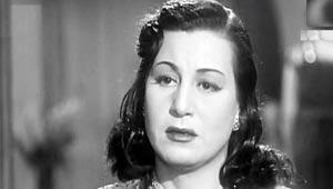 صور شريرة السينما زوزو نبيل ومعلومات لم تعرفها عنها