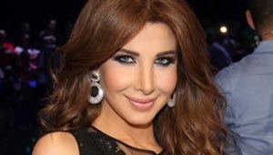 صور الفنانين الذين اطلقوا أسماءً غريبة على بناتهم ومعاني الاسماء
