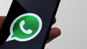 تطبيق جديد على واتس اب يتيح حجب الأشخاص المزعجين