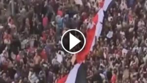 فنانون كثر أدوا نشيد موطني.. فمن كان الأفضل بينهم؟ شاهد الفيديو