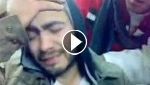 فيديو فنانين مشاهير في مواقف محرجة: ضرب، تحرش واعتداء