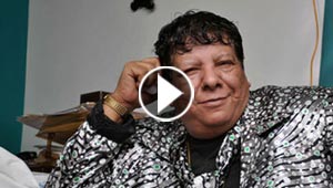 فيديو اغنية شعبولا الجديدة (ابطال الاعلام): يهاجم ريهام سعيد وطوني خليفة  