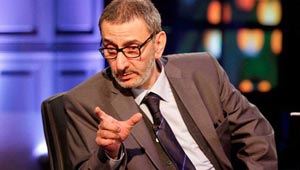 زياد الرحباني يرفع دعوى ضد مواقع التواصل المزيفة التي تحمل اسمه