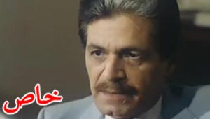 تساؤلات جديدة حول قصة وفاة الفنان صلاح قابيل ودفنه وهو حي 