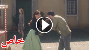  فيديو اليسا 