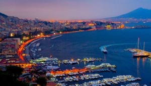  7 مدن ستختفي عن سطح الكرة الارضية نهاية القرن الحالي