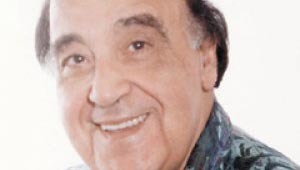 رحيل ناظر مدرسة المشاغبين الفنان المصري حسن مصطفى 