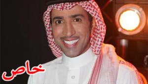 الفنان السعودي فايز المالكي يخسر الدعوى ضد مقدم 