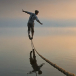 اقوال وطرائف رقم 1