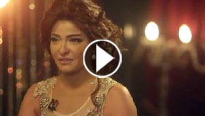علا غانم: لو كنت رجلا لاخترت اسم عمر وتزوجت غادة عادل.. شاهد