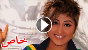 فيديو شجون الهاجري توضح سبب اتهامها بتعاطي المخدرات