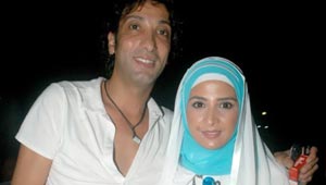 صور أكثر 5 زيجات لفنانات مصريات انتهت بمشاكل، مخاطر وفضيحة 